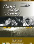 Canh Dong Hoang Dvd