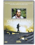 Chi Nam Khung Dvd