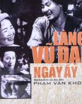Lang Vu Dai Ngay Ay