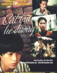 Phim Viet Nam Cat Bui He Duong Dvd
