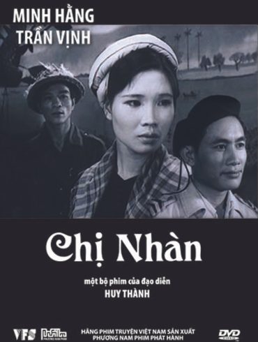 Phim Viet Nam Chi Nhan Dvd