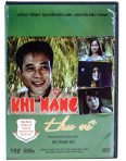 Phim Viet Nam Khi Nang Thu Ve Dvd