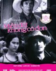 Phim Viet Nam Mien Dat Khong Co Don Dvd