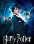 Harry Potter Phan 1